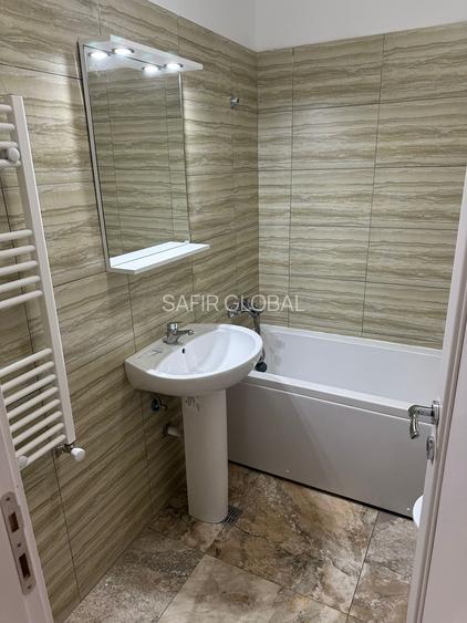 Grasoniera de inchiriat LUX - 2