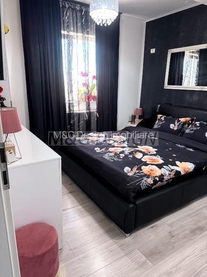 Apartament 2 camere Giroc - 9