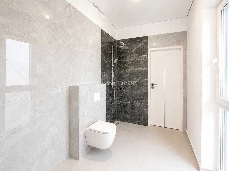Smart Home | Pompă de Căldură | Fotovoltaice-Direct de la DEZVOLTATOR - 19