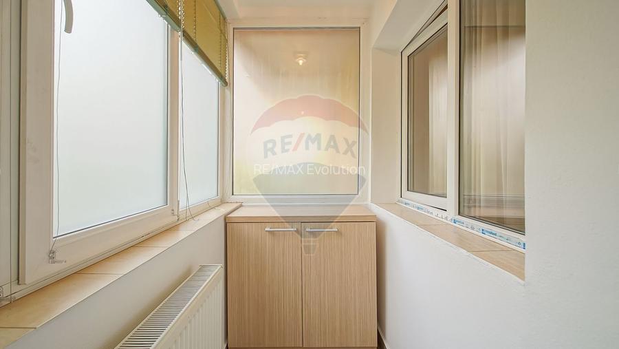 COMISION 0% | GARSONIERA RACADAU | DE INCHIRIAT - 15