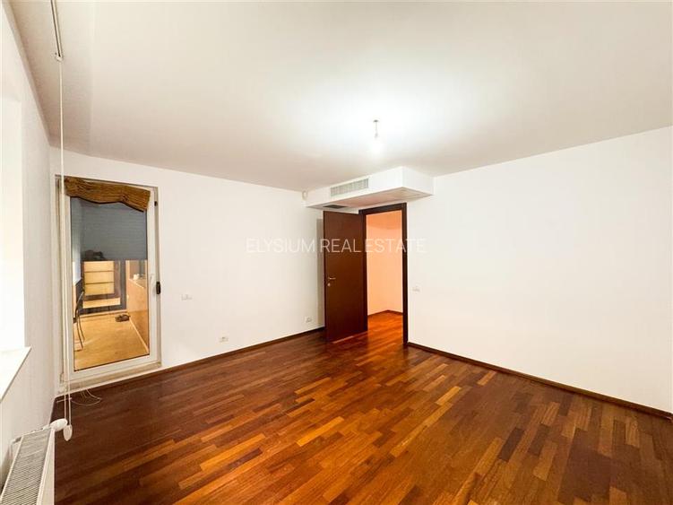 Apartament de vanzare 3 camere Soseaua Nordului Herastrau - 21