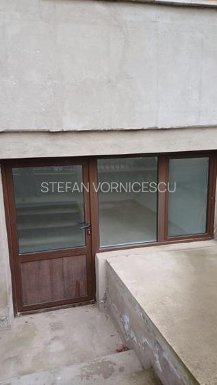 Casa | Zona Granit - 17