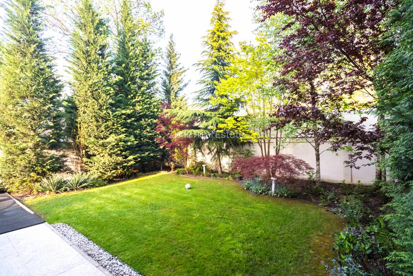 Vila Titan de vanzare - O proprietate care va depăși orice așteptare! - 4