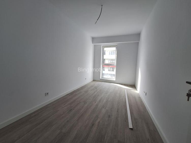 Apartament finisat, bloc nou, 60 mp, zona Tineretului - 3