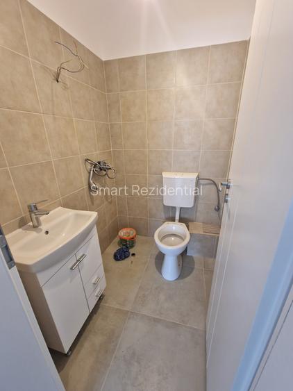 2 camere Bloc 2024 Finalizat Sector 4 - 9