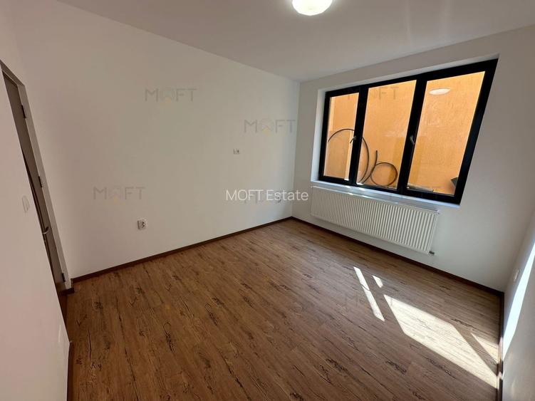 Vila P+1 de inchiriat | Sector 3 – zona Mall Vitan / Piata Alba Iulia - 22