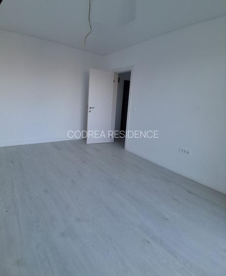 Apartament 2 camere tip studio, zona Theodor Pallady, Bloc Finalizat - 8