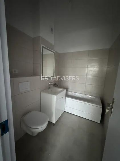 APARTAMENT 2 CAMERE DECOMANDAT, METROU NICOLAE TECLU, THEODOR PALLADY - 4