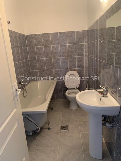 Apartament Miroslava Family Mall liber, 100 ml fata de statia de autobuz - 9