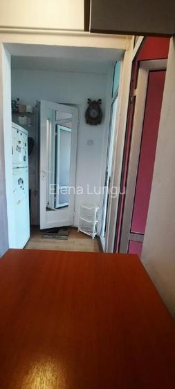 Apartament 2 camere În Olimp - ideal pentru vacanță - 6
