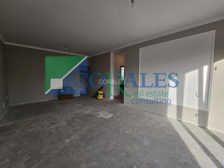 Despartit prin camera tehnica! Living mare! Disponibil imediat! - 4