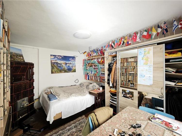 Casa de vanzare  Ghimbav - 8