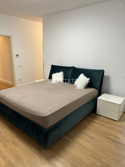 Apartament 5 Camere / Baneasa / 180 mp / Comision 0%  - 8