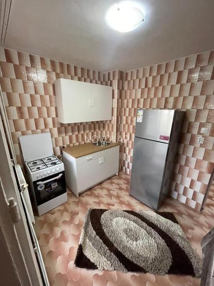 Apartament 2 camere Iancului Mega Mall - 4