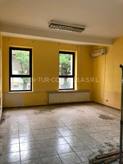 inchiriem spatiu SAD pentru cafenea, magazin, farmacie sau restaurant - 3