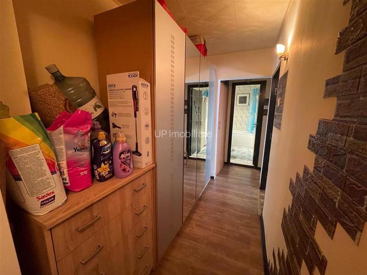 APARTAMENT 3 CAMERE | DECOMANDAT | TIP PB | VELENTA | ORADEA - 16