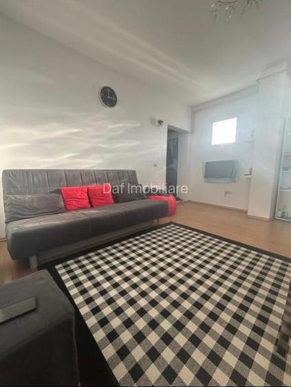 1700euro/mp Bucuresti Sector 1 Jiului Metrou - 7