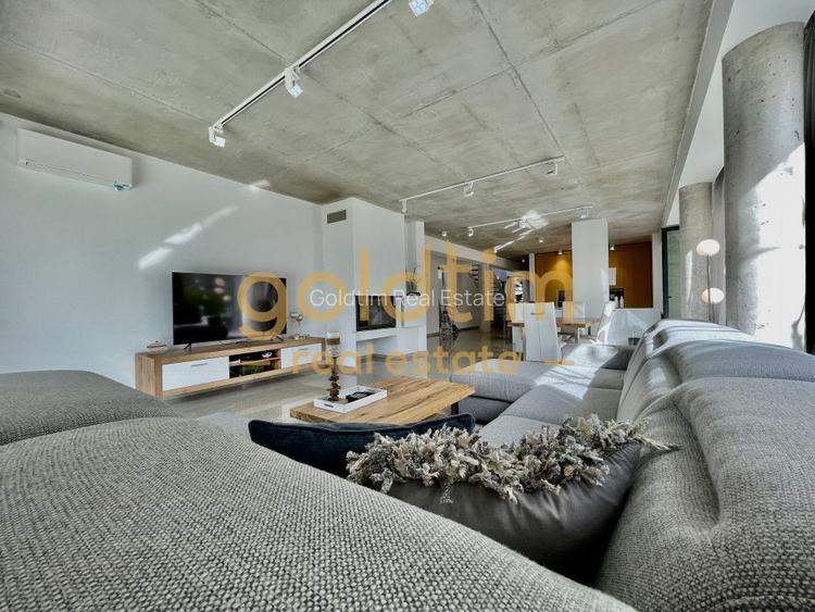 SUPERB/ ESQUISITE DESIGN/ GARDEN/ PARKINGS/ IANCU NICOLAE - 9