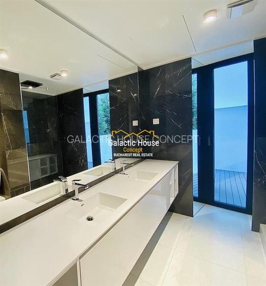 DUPLEX  SPECTACULOS PRIMAVERII -ONE CHARLES DE GAULLE - 21