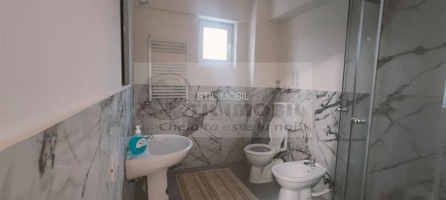 2 CAM INTABULAT OPEN SPACE BUCIUM VISANI STATIE RATP - 6