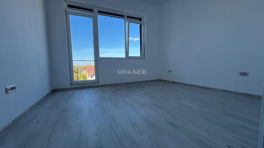 Apartamente 2 camere într-un bloc modern și elegant/ Comision0% - 2