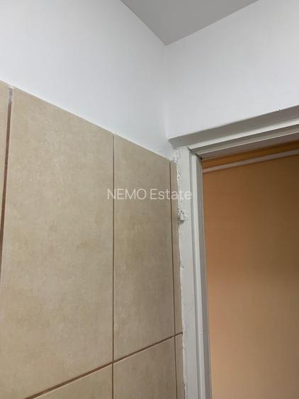 GARSONIERA | BURDUJENI | 15.500€ - 4