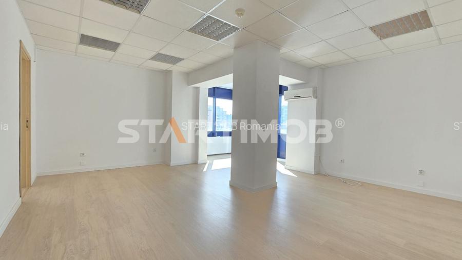 Spatiu birouri zona  Centru Civic - 17