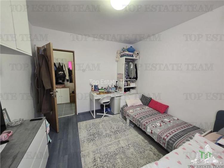 Apartament 2 camere Valea Ialomitei - 4