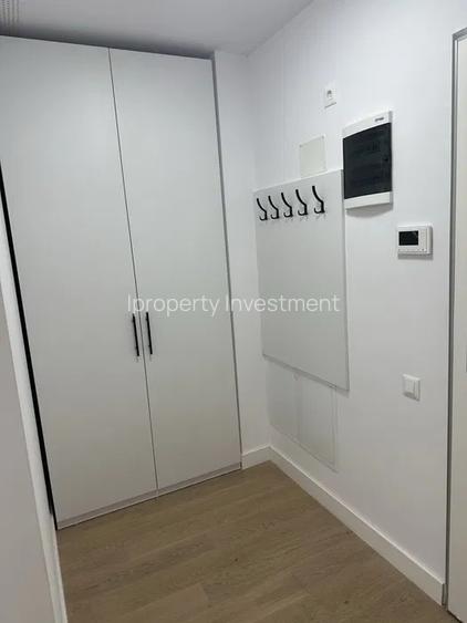 2 Camere | 13 Septembrie | Decomandat | Balcon - 6