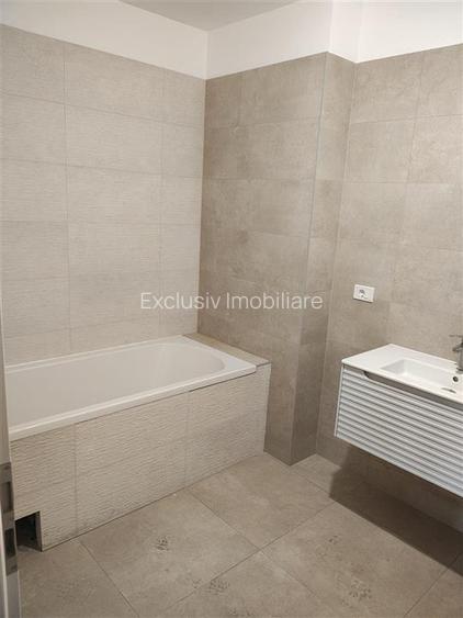 Spatiu birouri - cladire premium - 10