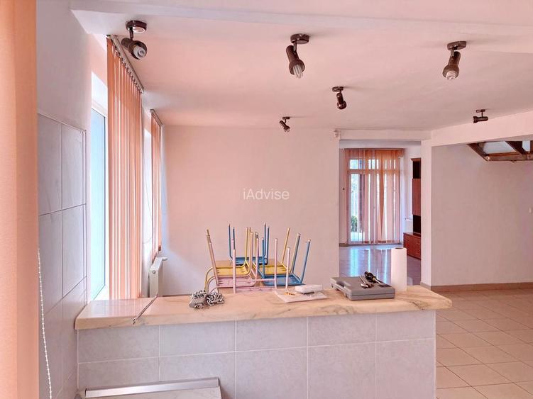 Vanzare Casa Harman - 15