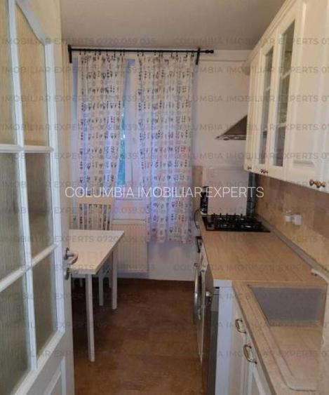 Tineretului apartament 2 camere confort 1 - 2