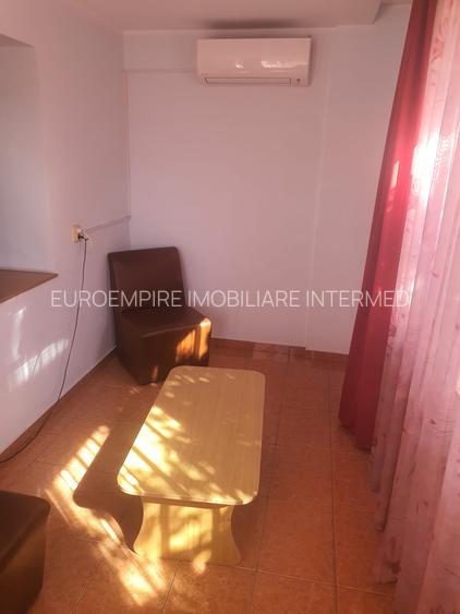 🌊 Pensiune Eforie Nord – 900 mp utili / 1.100 mp teren – Afacere la Cheie - 20