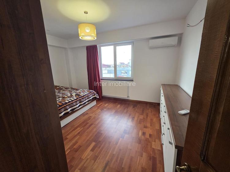 Apartament cu 3 camere zona Centrala Cod oferta 162501 - 3