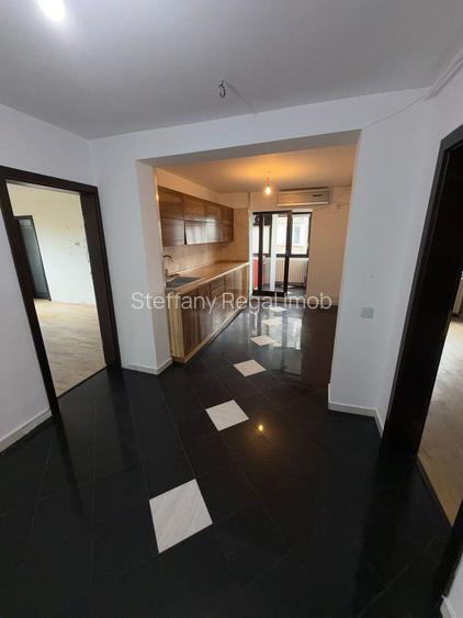 Apartament 4 camere de vanzare Crângași - 19