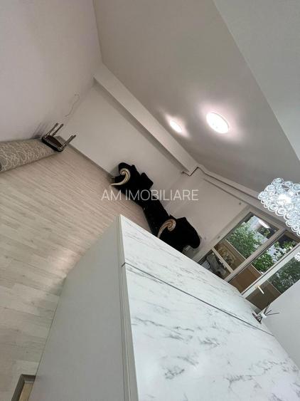 AP. 3 CAMERE TITAN,LOC DE PARCARE, 93.59 MP UTILI,MODERN , COMISION 0% - 2