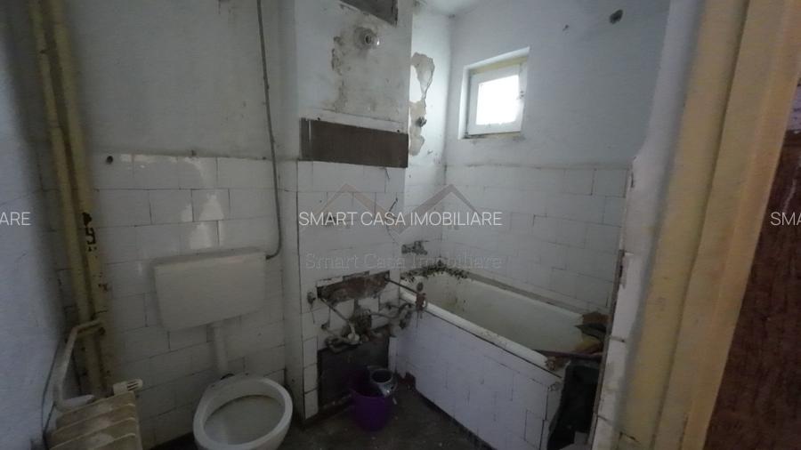 Apartament 2 camere Tatarasi Dispecer - 3