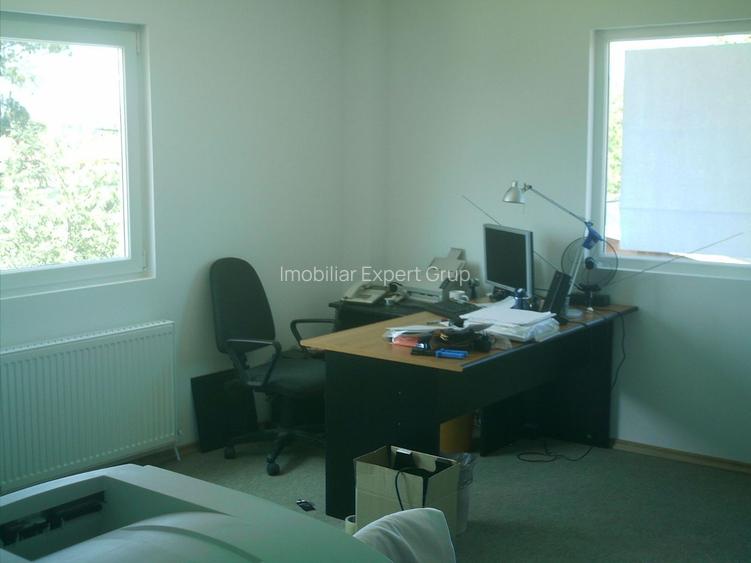 Spatiu de depozitare si productie Soseaua de centura Odai - Bucuresti - 6