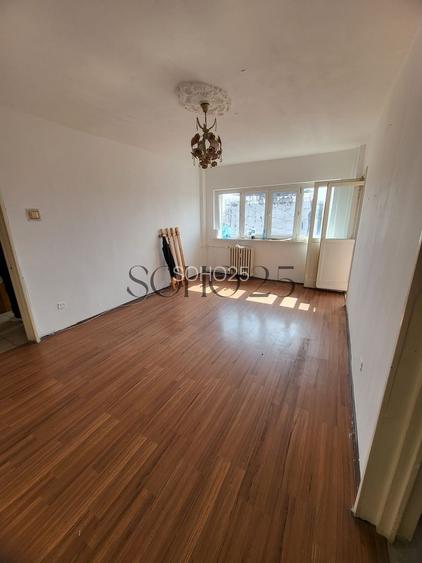 Apartament 2 camere | Lacul Tei | Vedere lac | 53 mp - 2