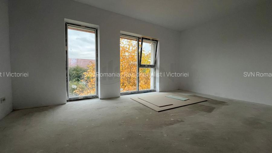 REV2005259 Casa moderna eficienta energetic zona noua Sabareni - 14