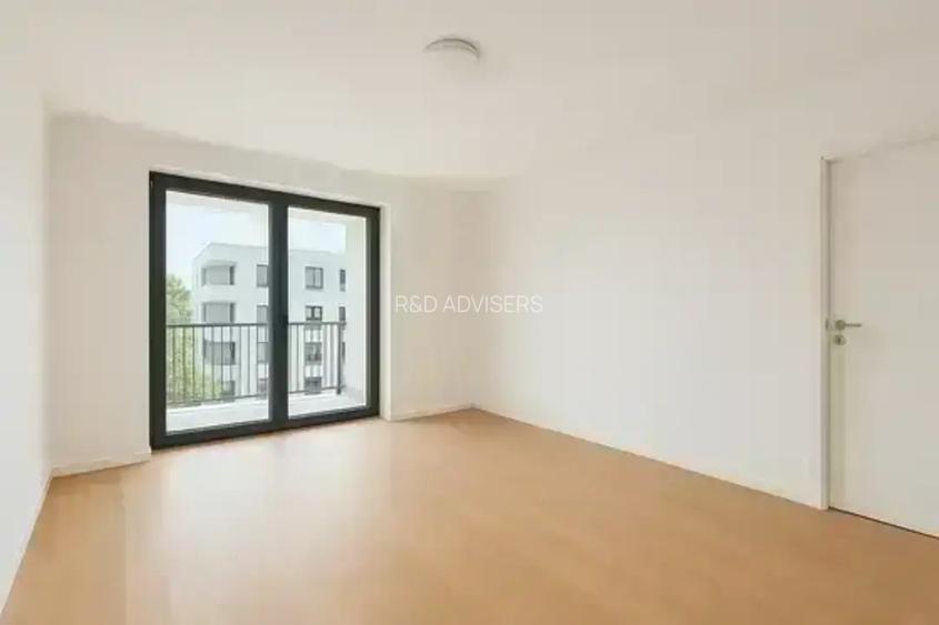 Apartament 3 camere Metrou Nicolae Teclu zona Pallady - 3