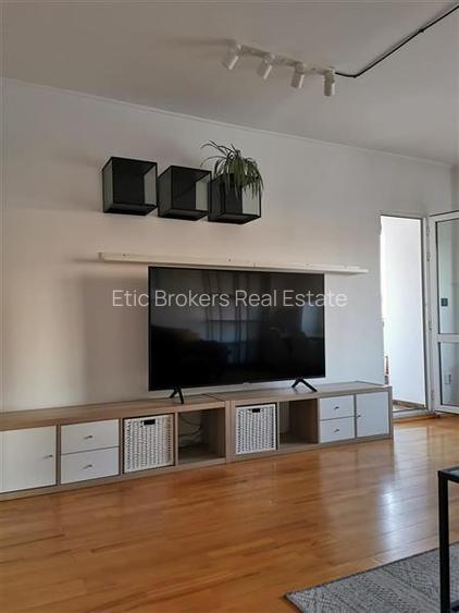 Inchiriere apartament 3 camere, Pet Friendly, loc de parcare - 4