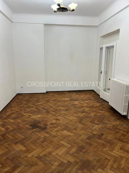 Apartament de vanzare 3 camere RISC 1 - 11