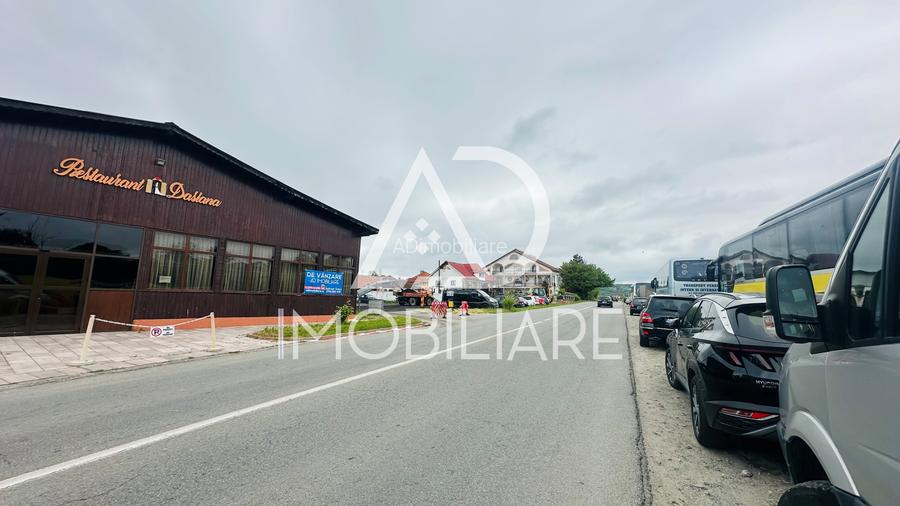 Investiție strategică în inima municipiului Târgu Jiu - 9