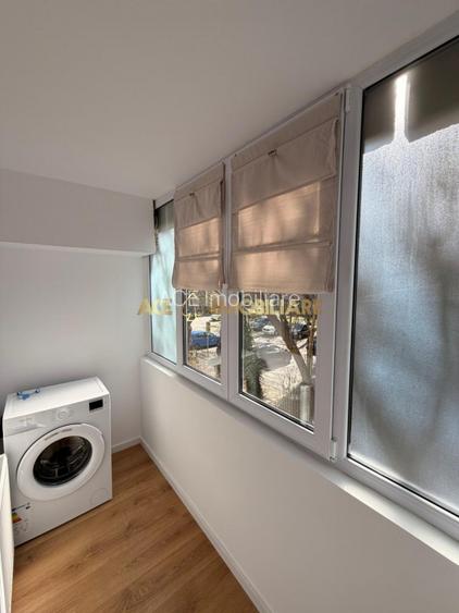 2 Camere de inchiriat | Drumul Taberei | Prima inchiriere | Parcare - 11