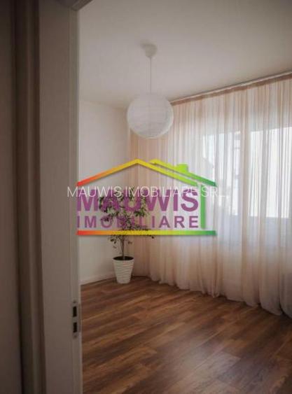 Vand apartament cu 3 camere in zona Palady - Drumul Gura Fagetului - 7
