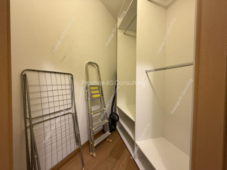 Apartament 2 Camere | 97 mp+ 2 terase | SPA- ELISABETIN - 14
