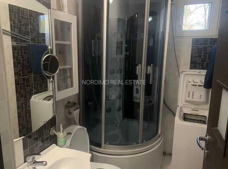 Inchiriere apartament 2 camere, renovat, langa scoala, metrou, Drumul Taberei - 7