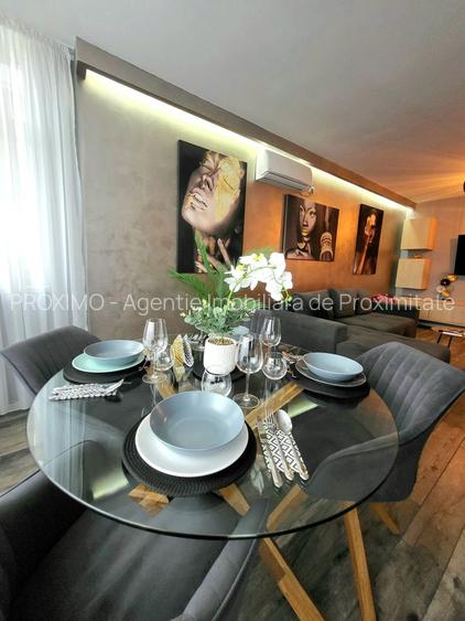 OPORTUNITATE PREMIUM - Bloc 2019 - Lângă Centru - 3