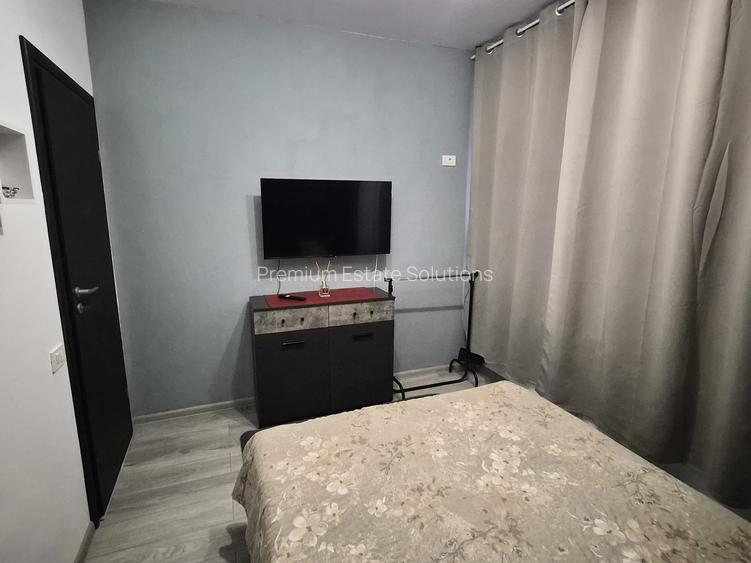 Apartament 2 camere de vânzare – Str. Ilie Petre -80000 E - 47